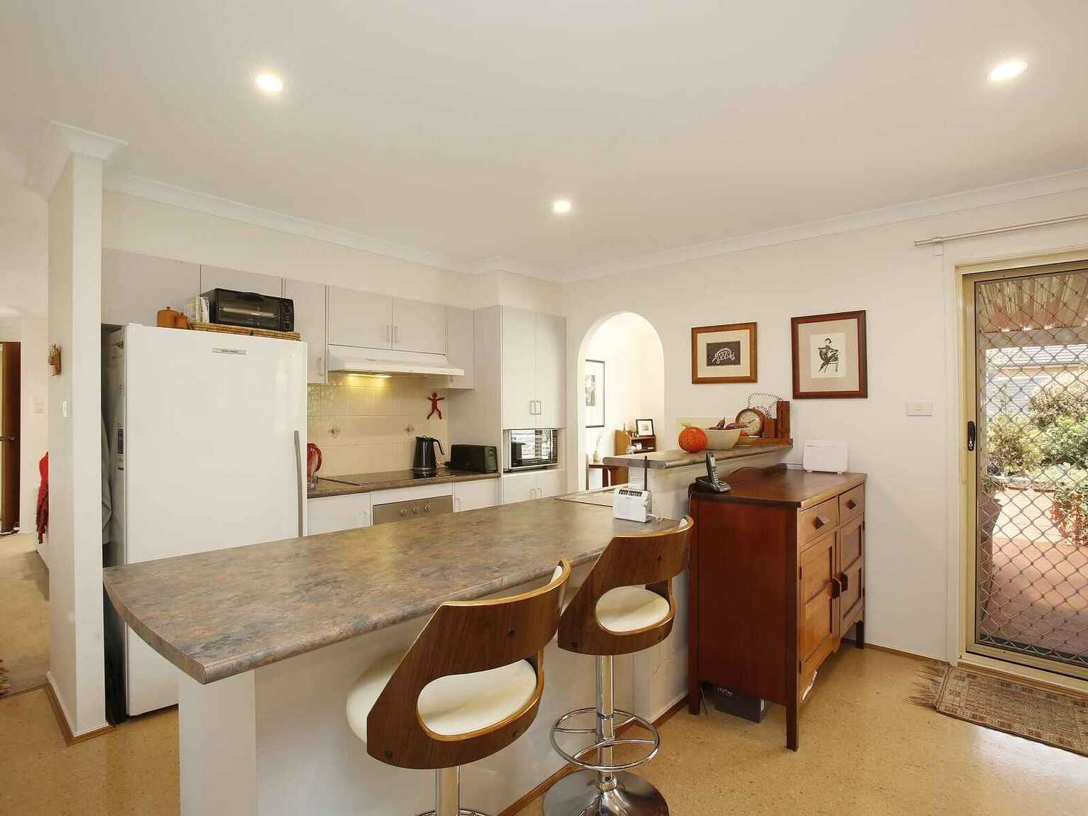 6 Betula Grove Bundanoon 6 Betula Grove Bundanoon