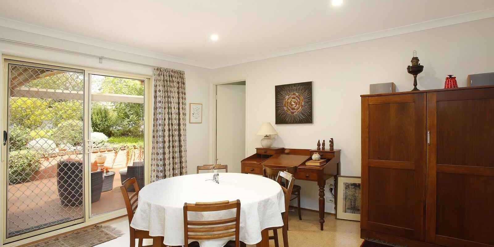 6 Betula Grove Bundanoon 6 Betula Grove Bundanoon