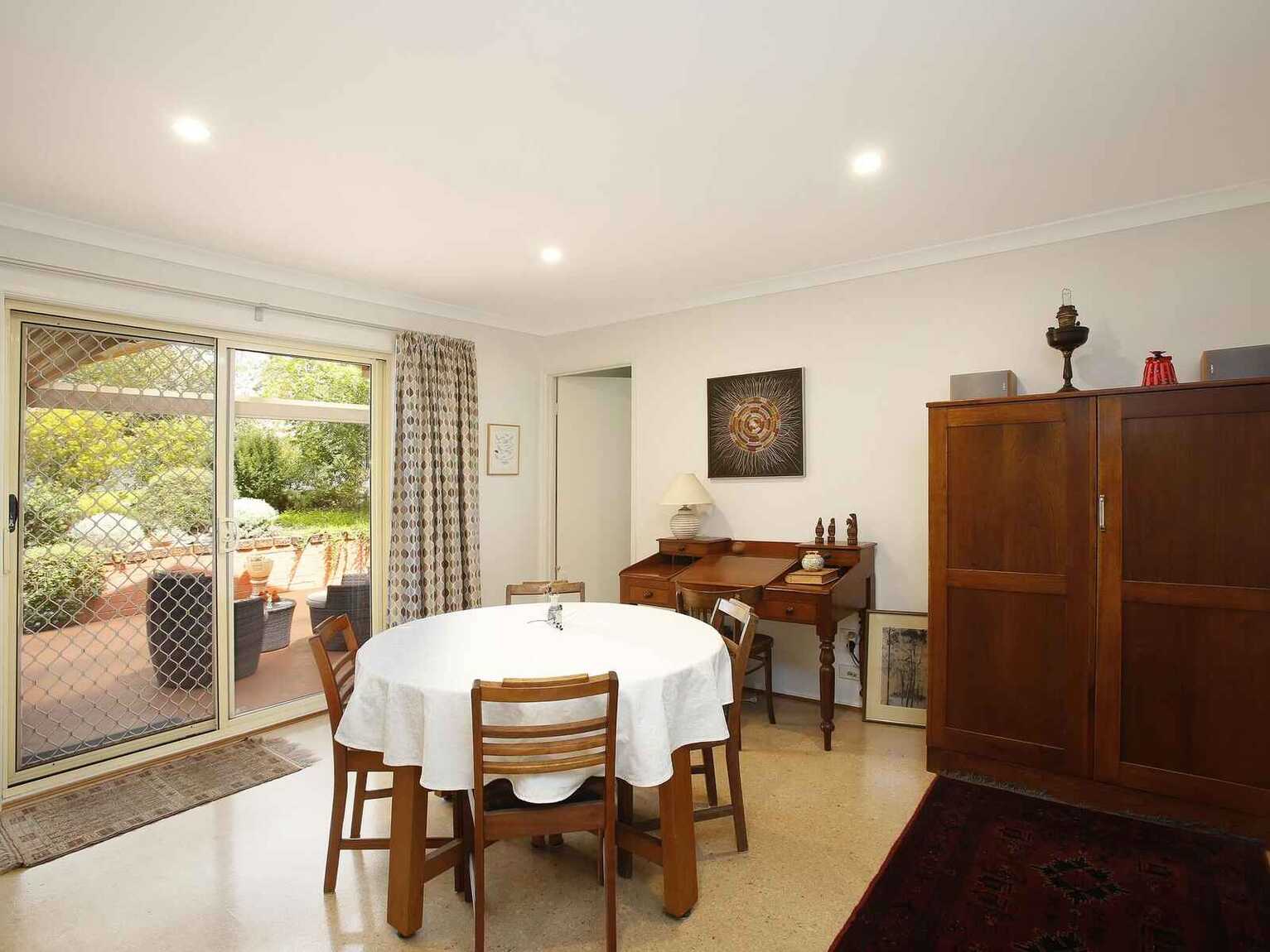 6 Betula Grove Bundanoon 6 Betula Grove Bundanoon