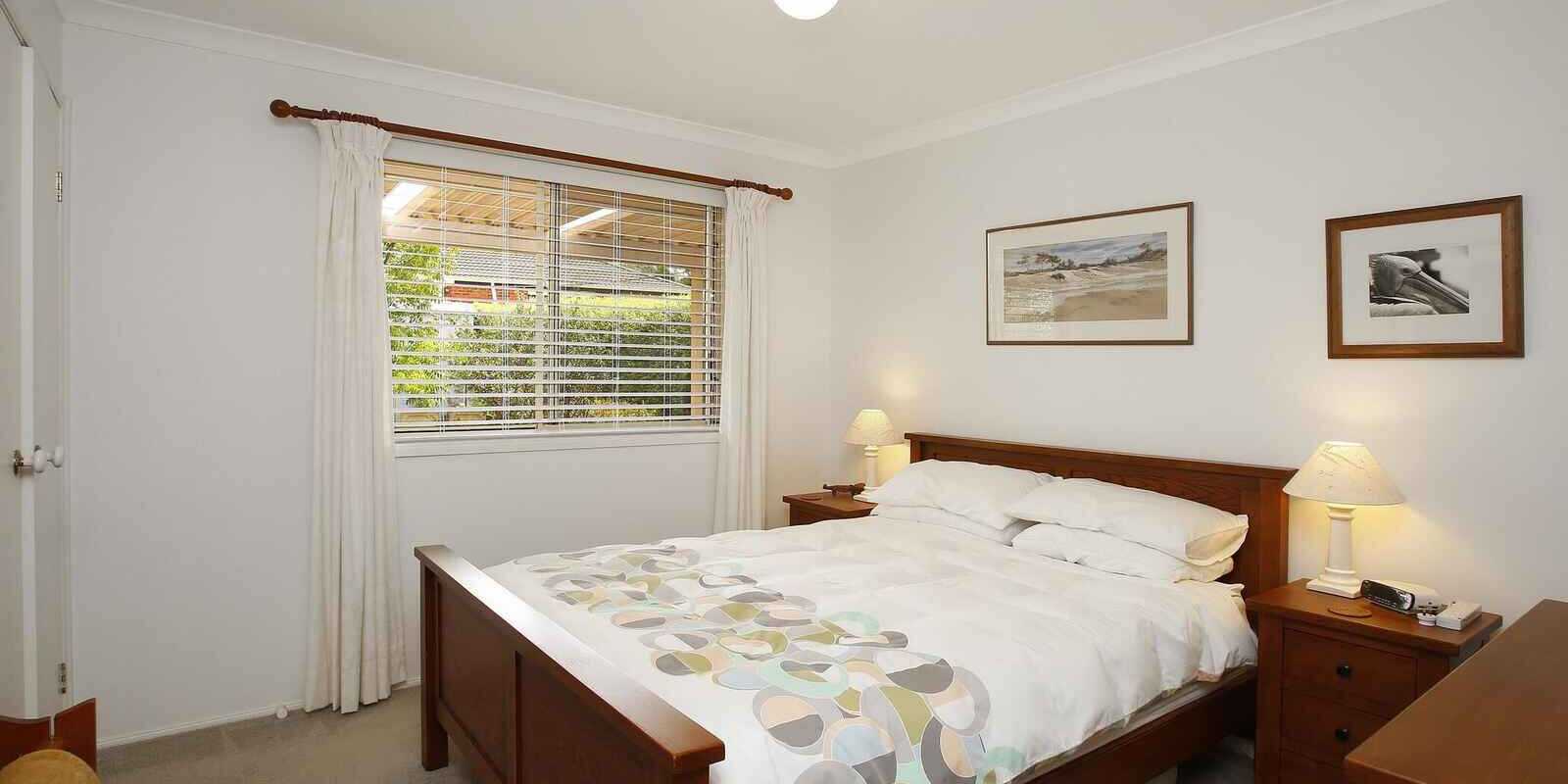 6 Betula Grove Bundanoon 6 Betula Grove Bundanoon