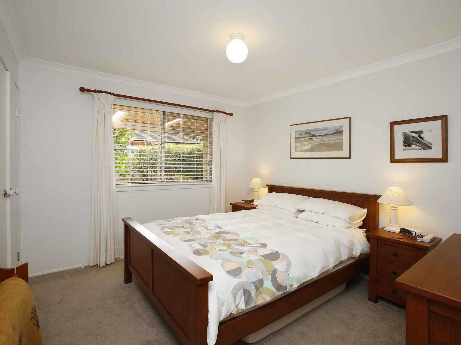 6 Betula Grove Bundanoon 6 Betula Grove Bundanoon