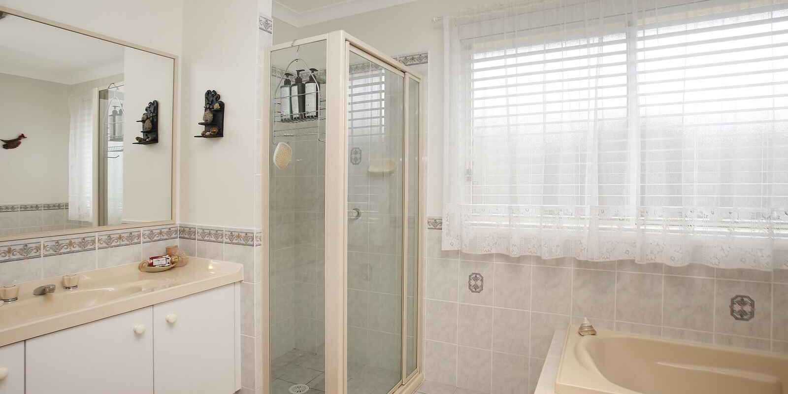 6 Betula Grove Bundanoon 6 Betula Grove Bundanoon