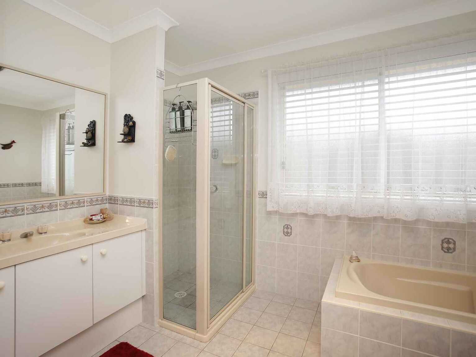 6 Betula Grove Bundanoon 6 Betula Grove Bundanoon