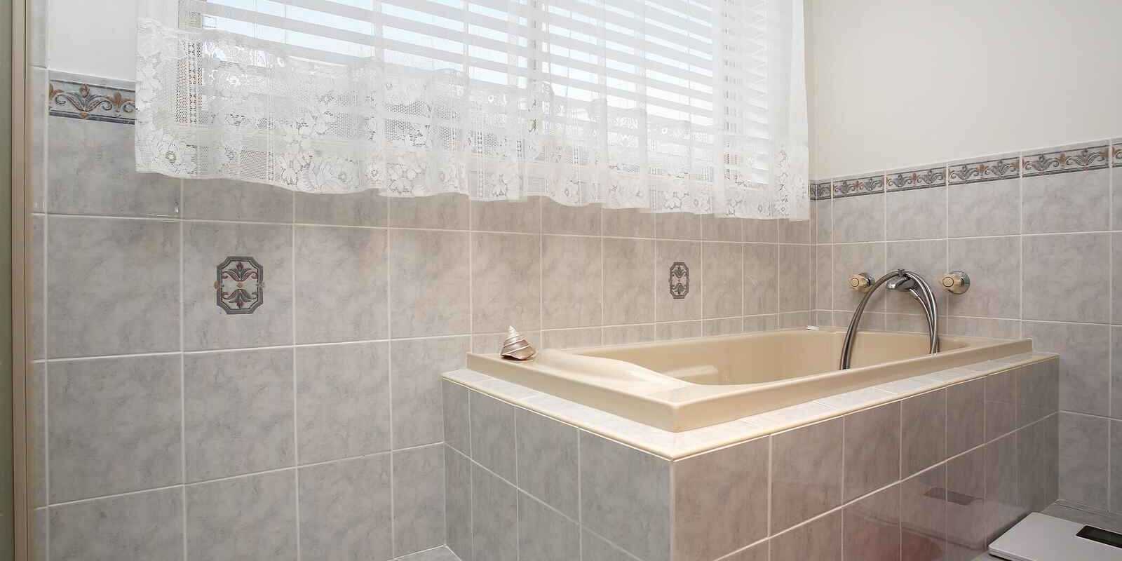 6 Betula Grove Bundanoon 6 Betula Grove Bundanoon