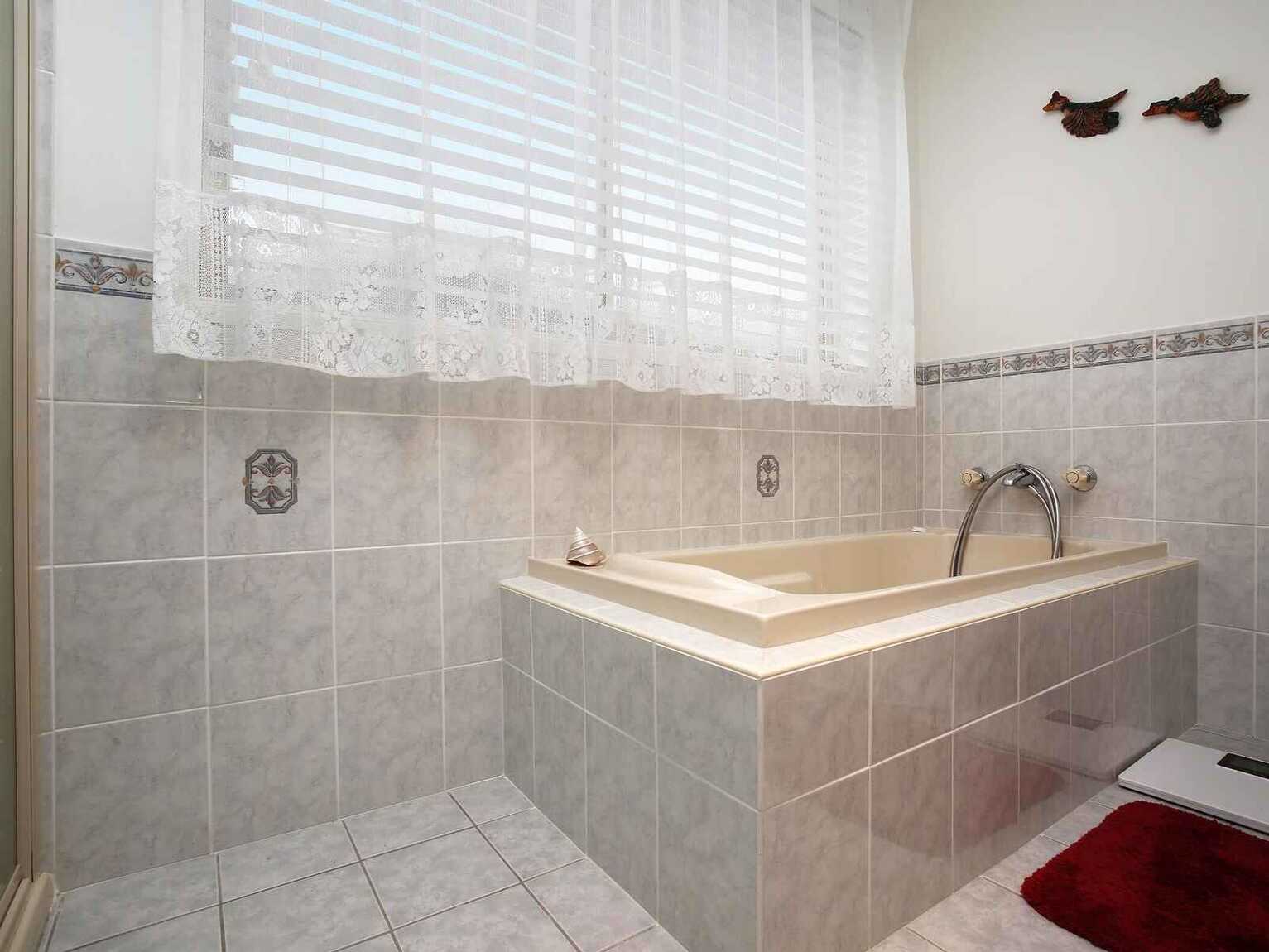 6 Betula Grove Bundanoon 6 Betula Grove Bundanoon