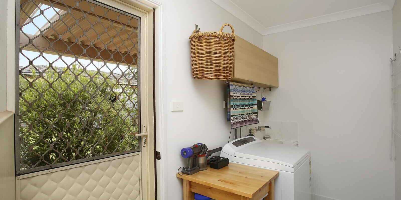 6 Betula Grove Bundanoon 6 Betula Grove Bundanoon