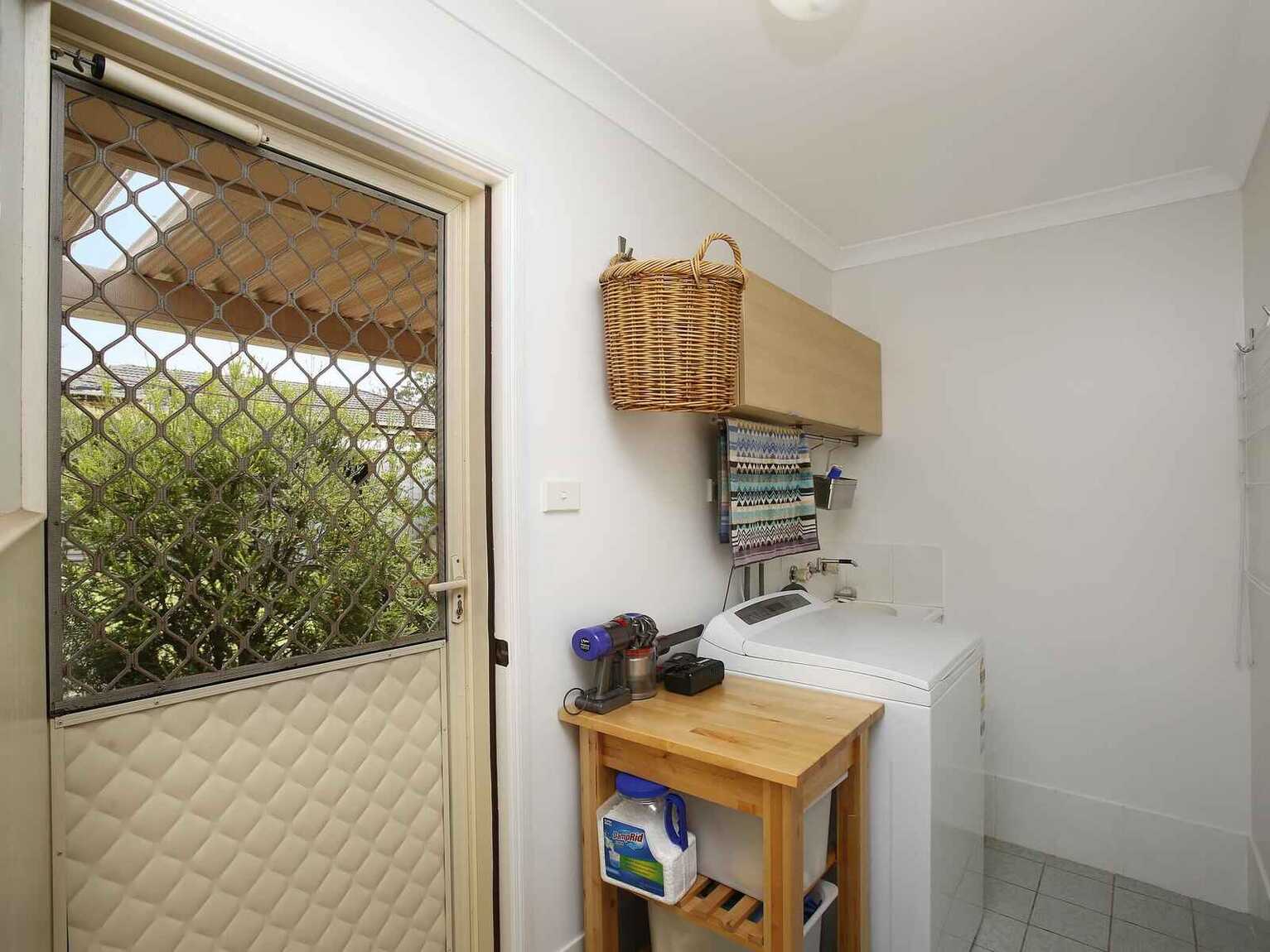 6 Betula Grove Bundanoon 6 Betula Grove Bundanoon