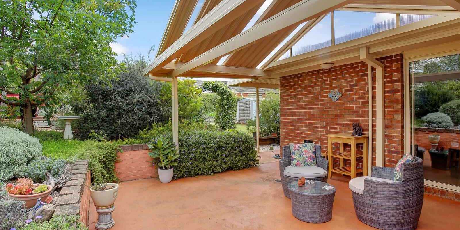 6 Betula Grove Bundanoon 6 Betula Grove Bundanoon