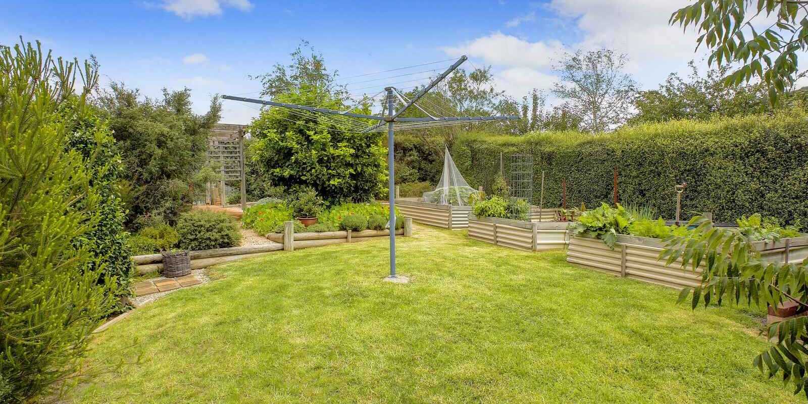 6 Betula Grove Bundanoon 6 Betula Grove Bundanoon