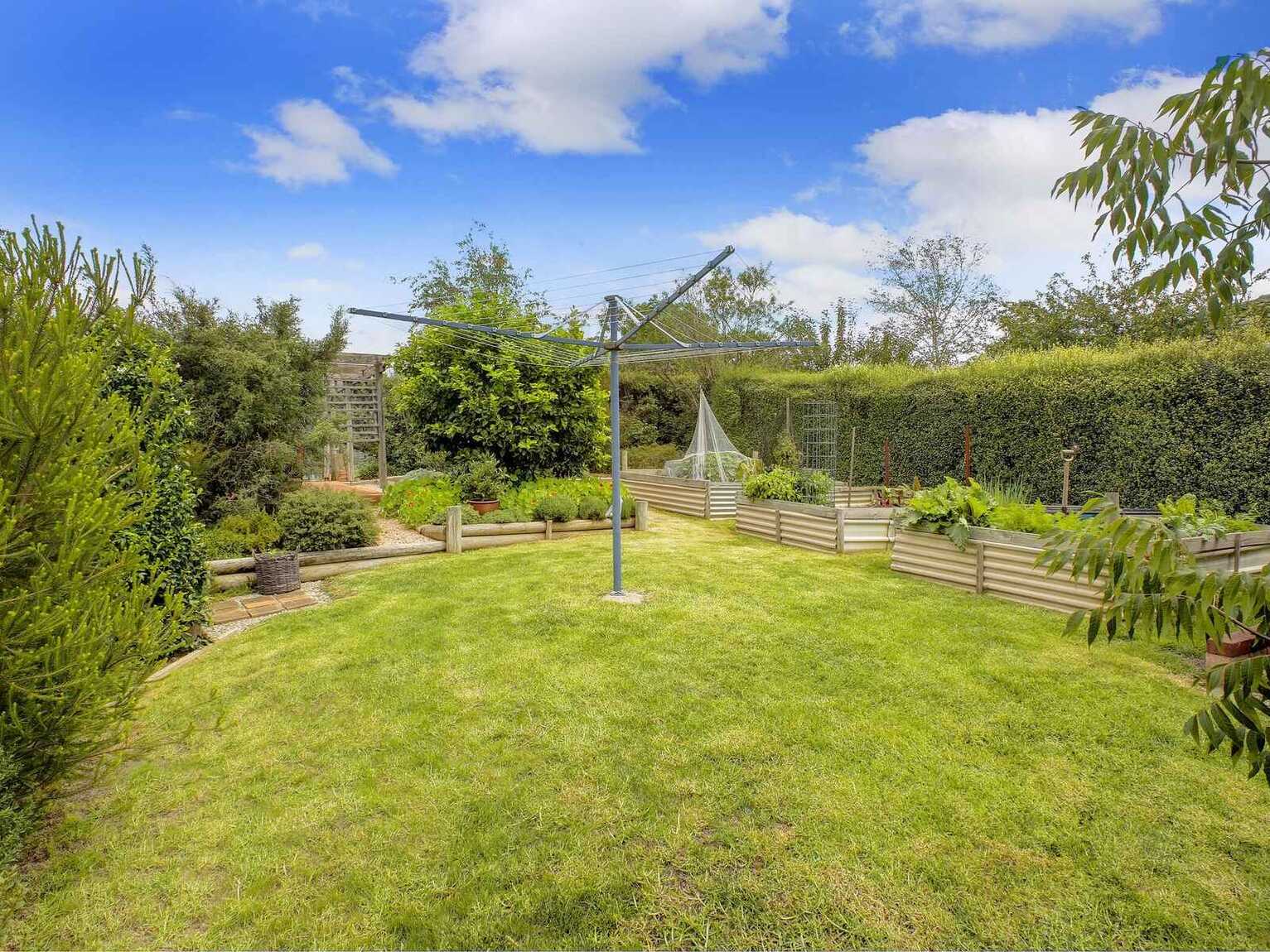 6 Betula Grove Bundanoon 6 Betula Grove Bundanoon