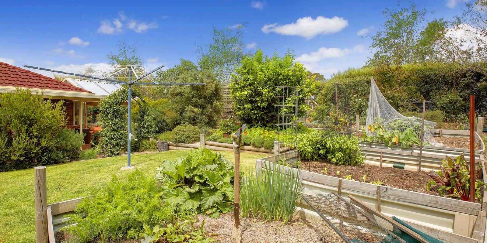6 Betula Grove Bundanoon 6 Betula Grove Bundanoon