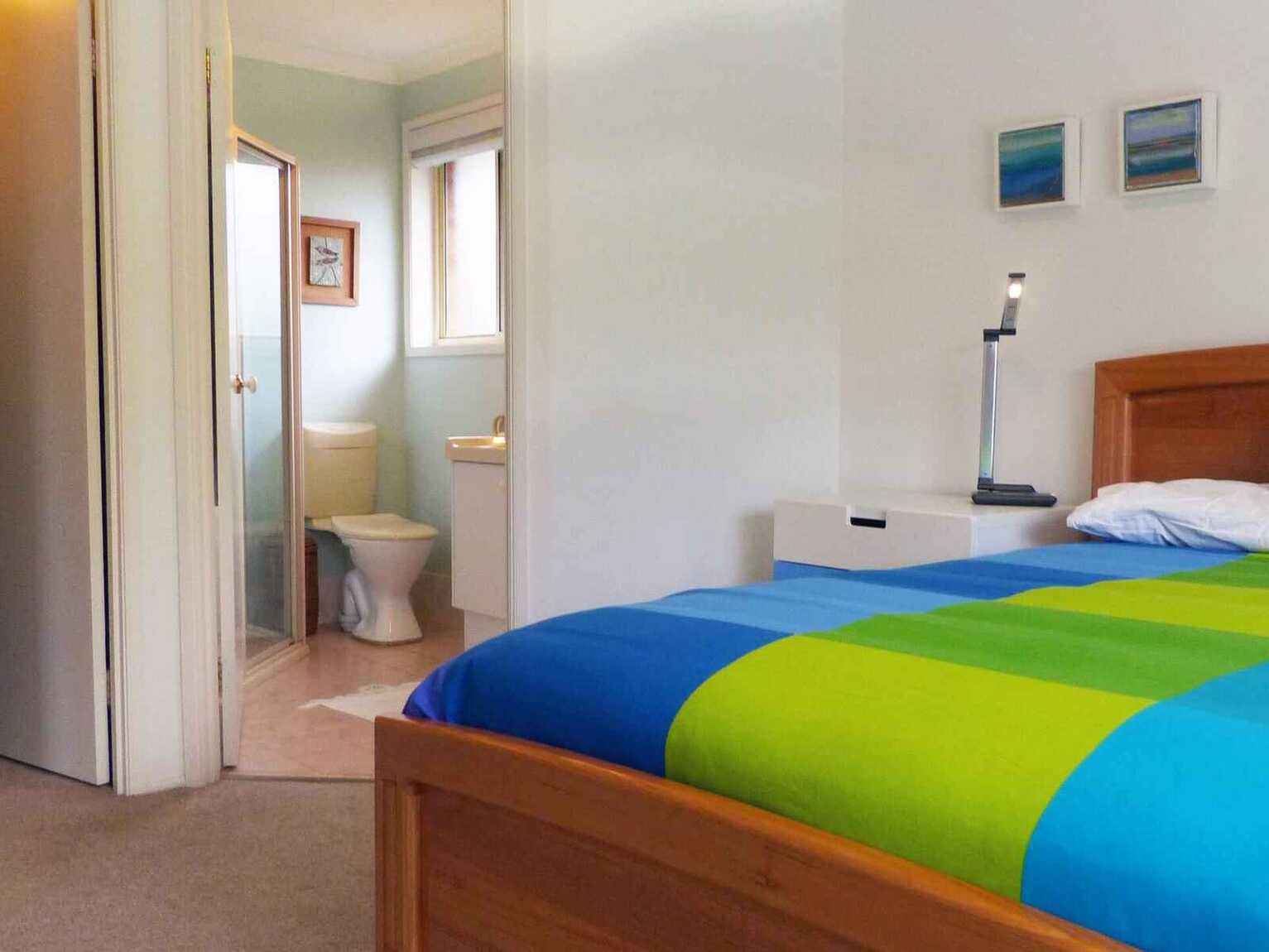 6 Betula Grove Bundanoon 6 Betula Grove Bundanoon