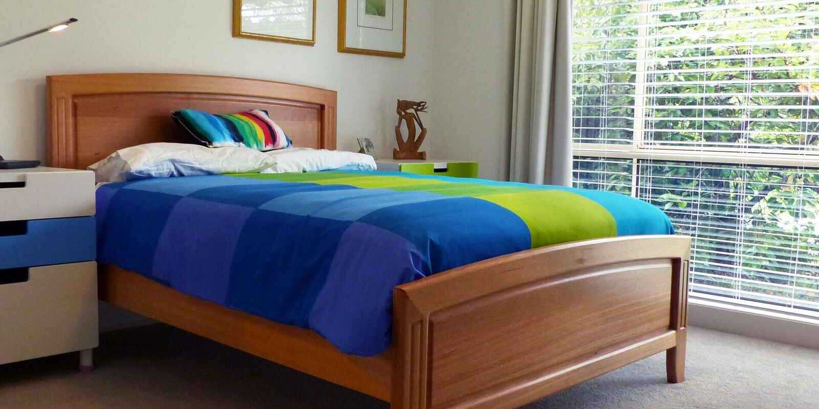 6 Betula Grove Bundanoon 6 Betula Grove Bundanoon