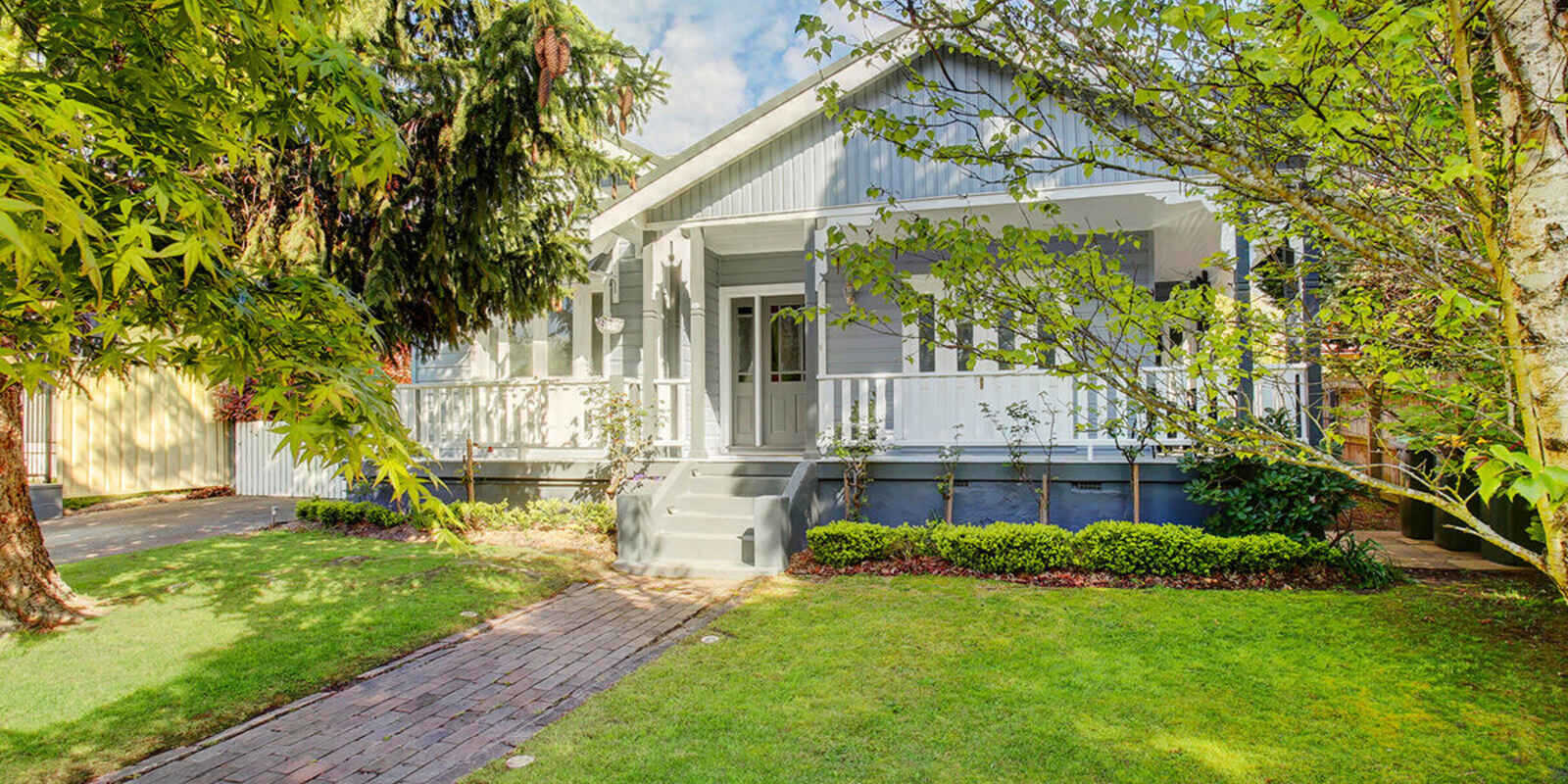 39 Railway Street Moss Vale 39 Railway Street Moss Vale