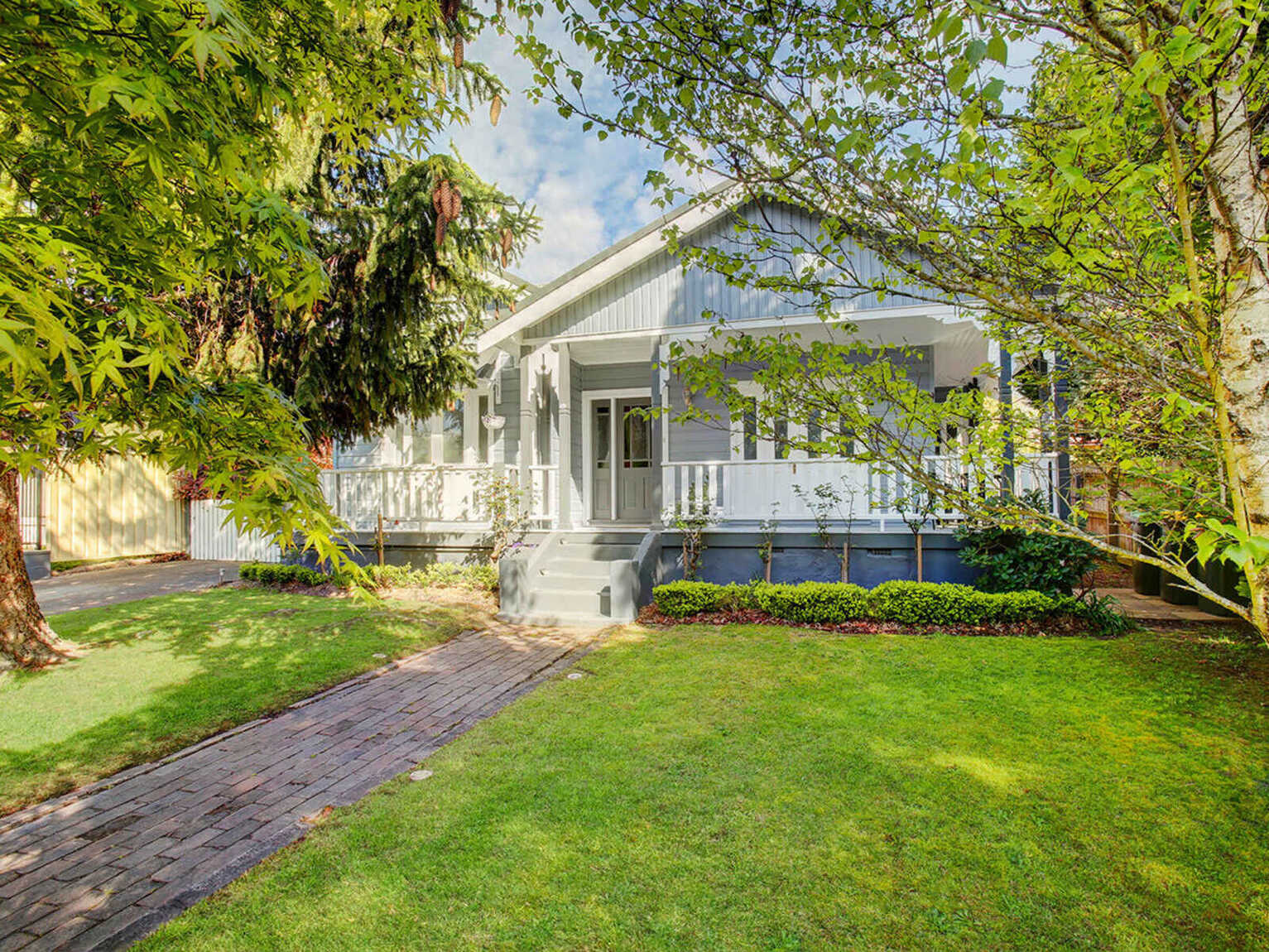 39 Railway Street Moss Vale 39 Railway Street Moss Vale