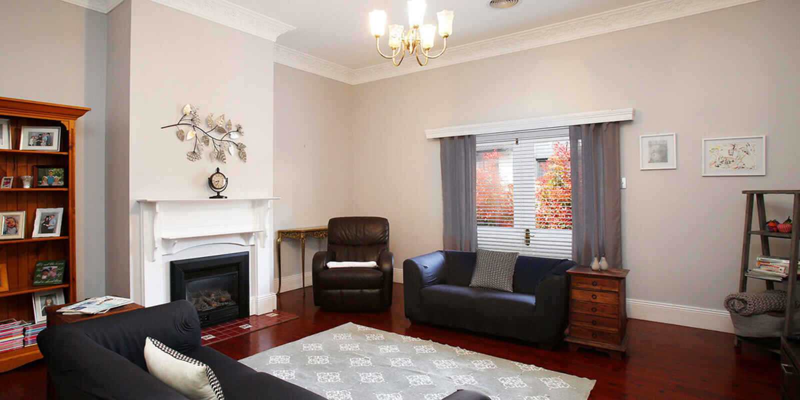 39 Railway Street Moss Vale 39 Railway Street Moss Vale
