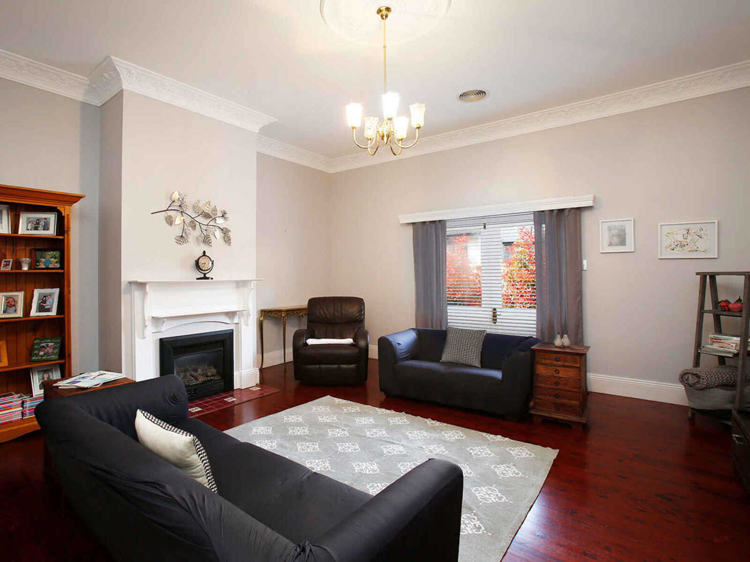 39 Railway Street Moss Vale 39 Railway Street Moss Vale