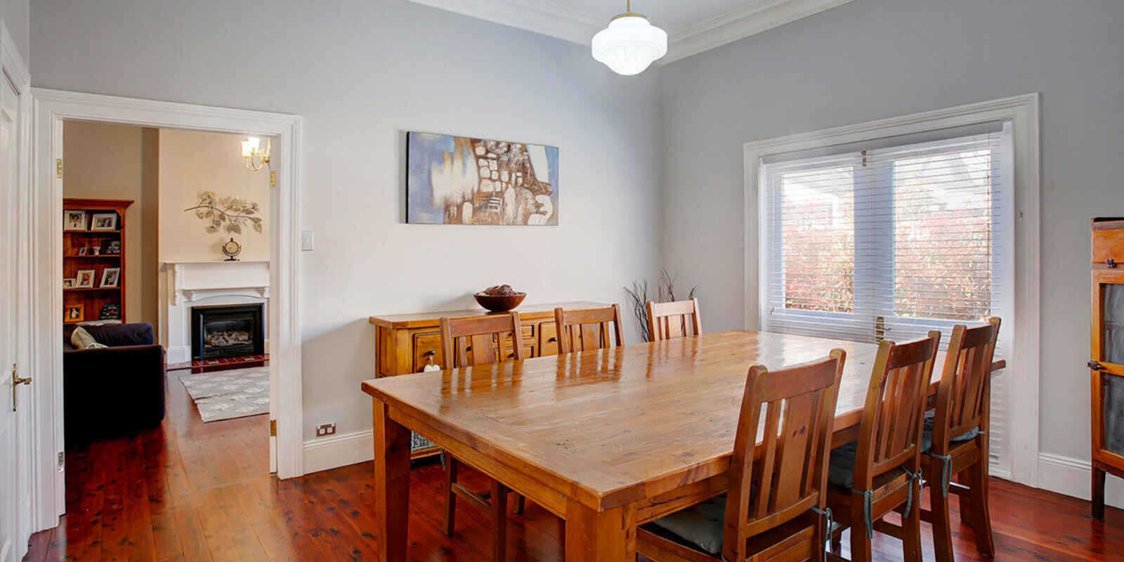 39 Railway Street Moss Vale 39 Railway Street Moss Vale