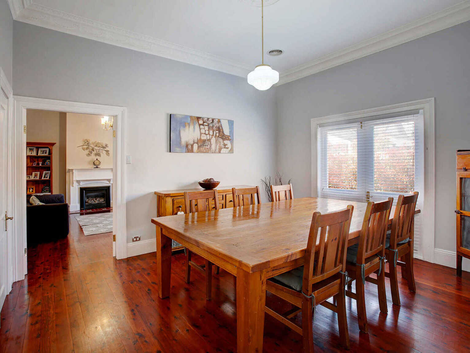 39 Railway Street Moss Vale 39 Railway Street Moss Vale