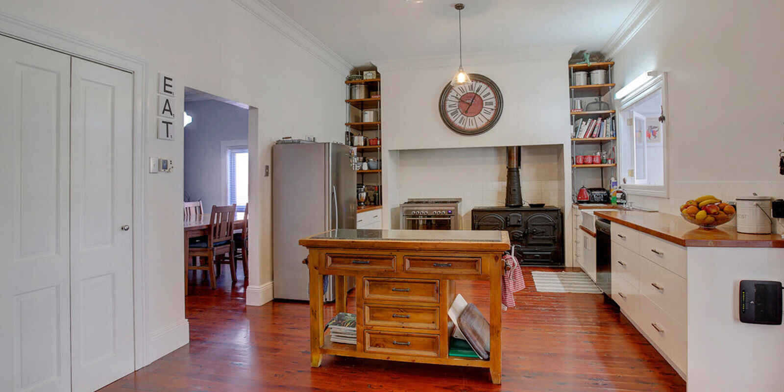 39 Railway Street Moss Vale 39 Railway Street Moss Vale