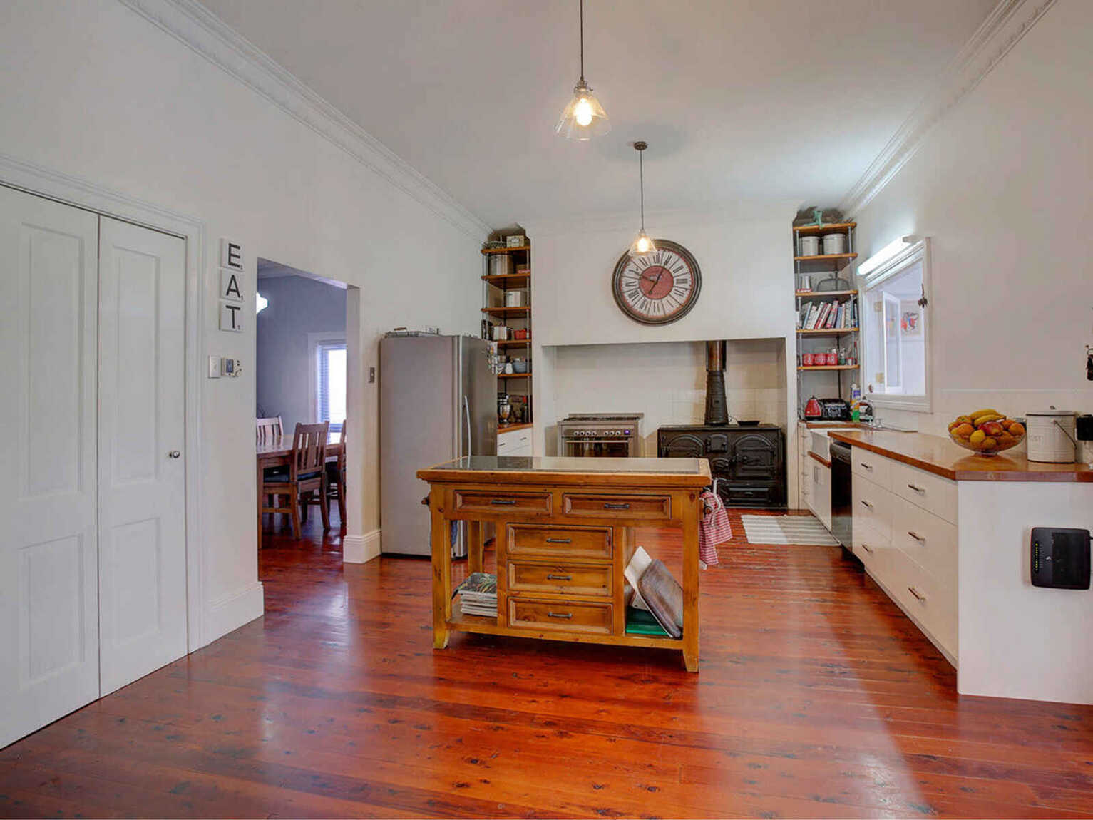 39 Railway Street Moss Vale 39 Railway Street Moss Vale
