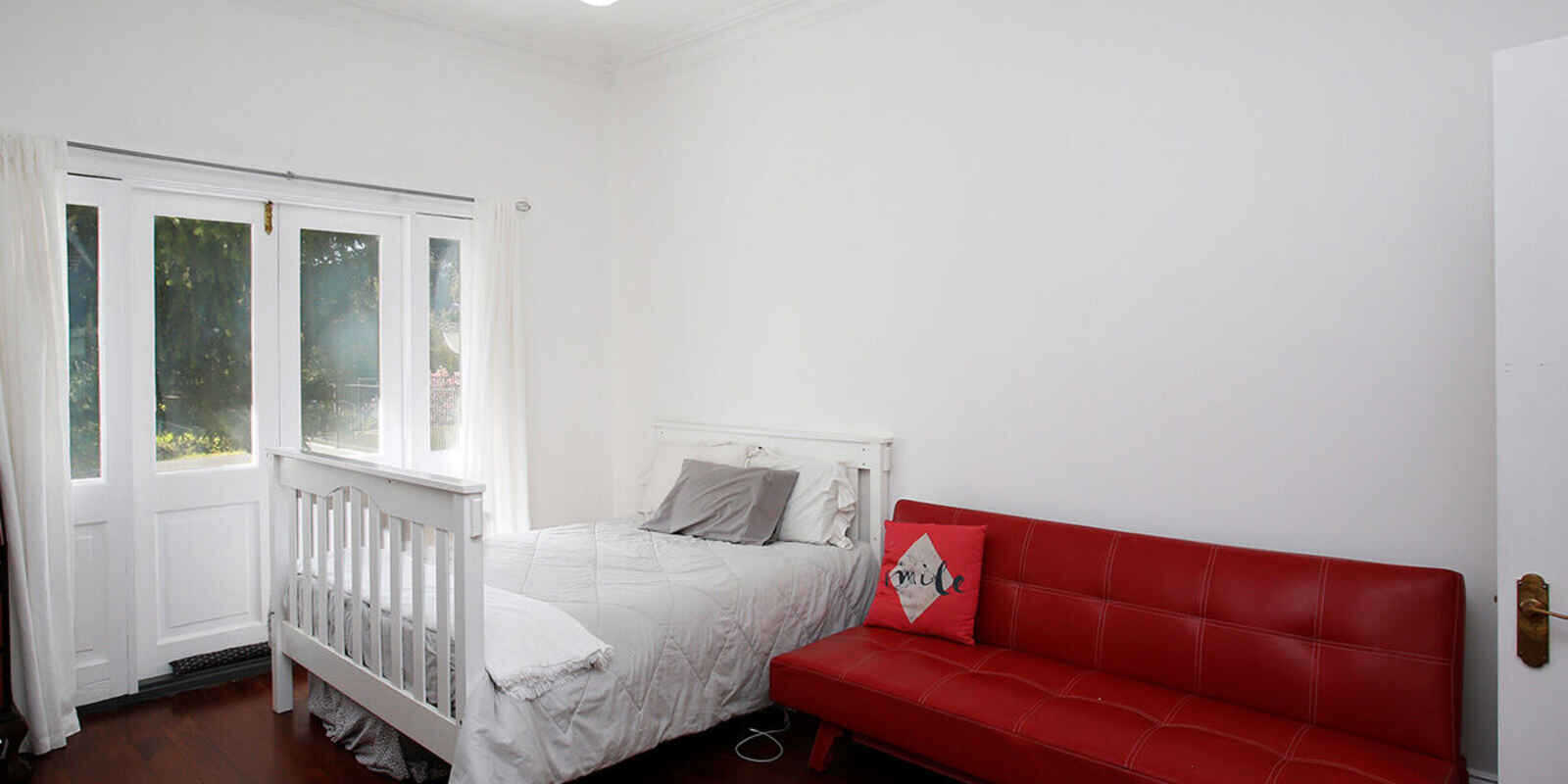 39 Railway Street Moss Vale 39 Railway Street Moss Vale