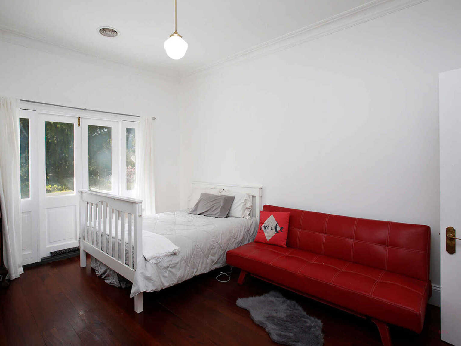 39 Railway Street Moss Vale 39 Railway Street Moss Vale