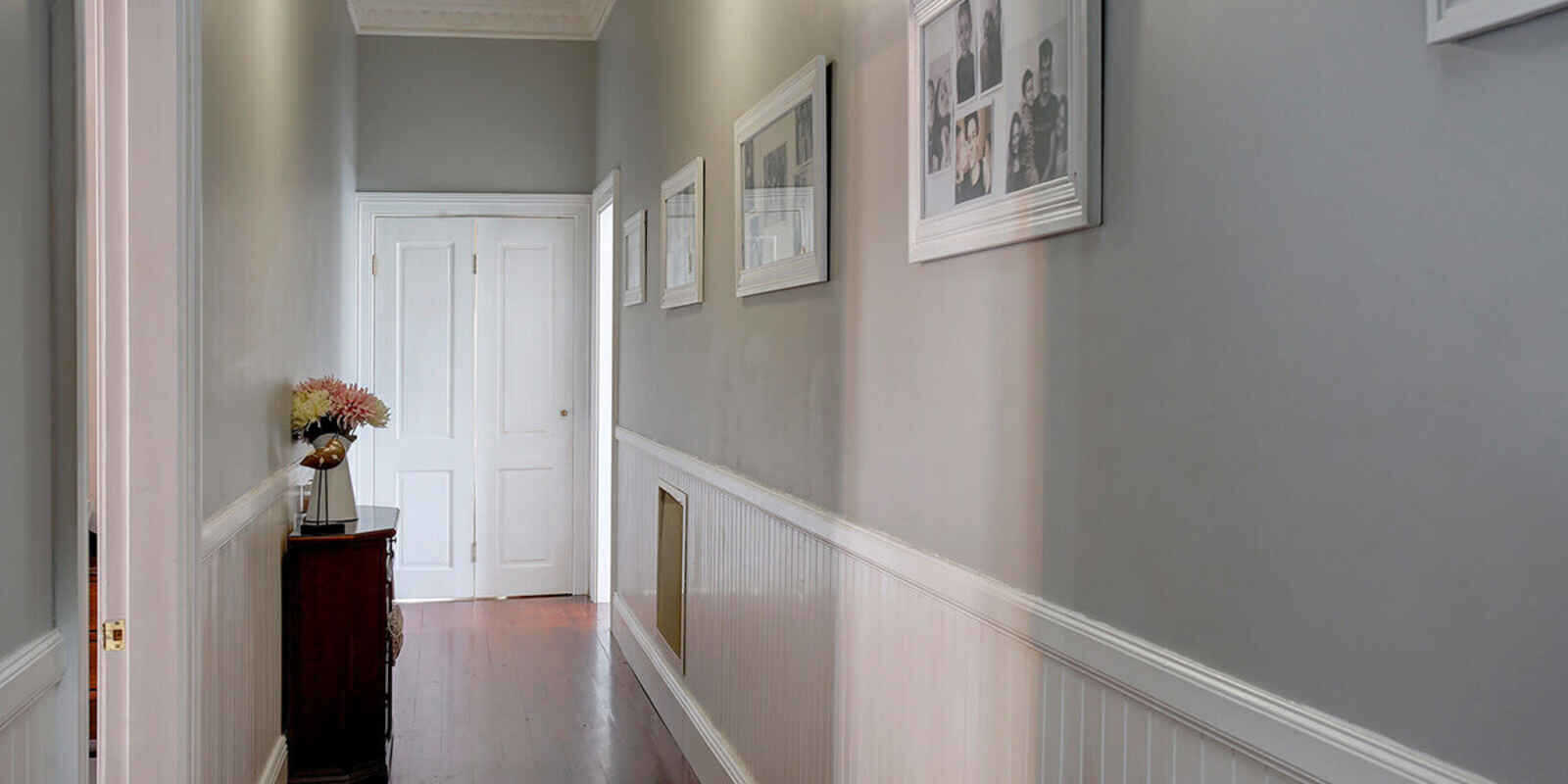 39 Railway Street Moss Vale 39 Railway Street Moss Vale