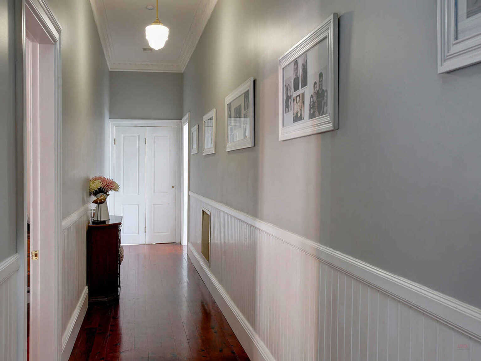 39 Railway Street Moss Vale 39 Railway Street Moss Vale