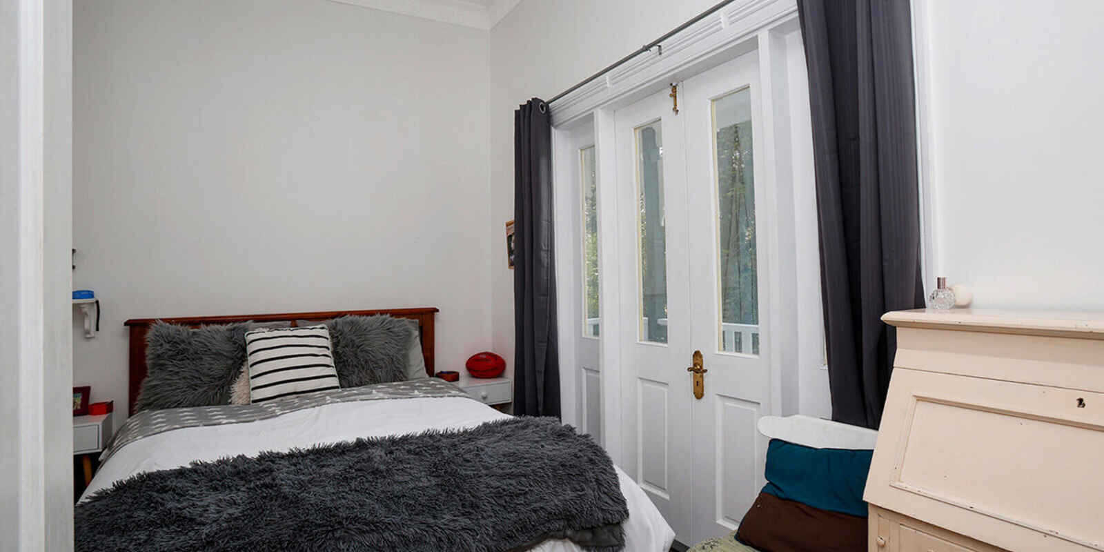 39 Railway Street Moss Vale 39 Railway Street Moss Vale