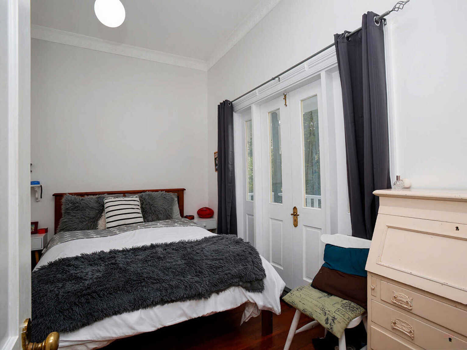 39 Railway Street Moss Vale 39 Railway Street Moss Vale