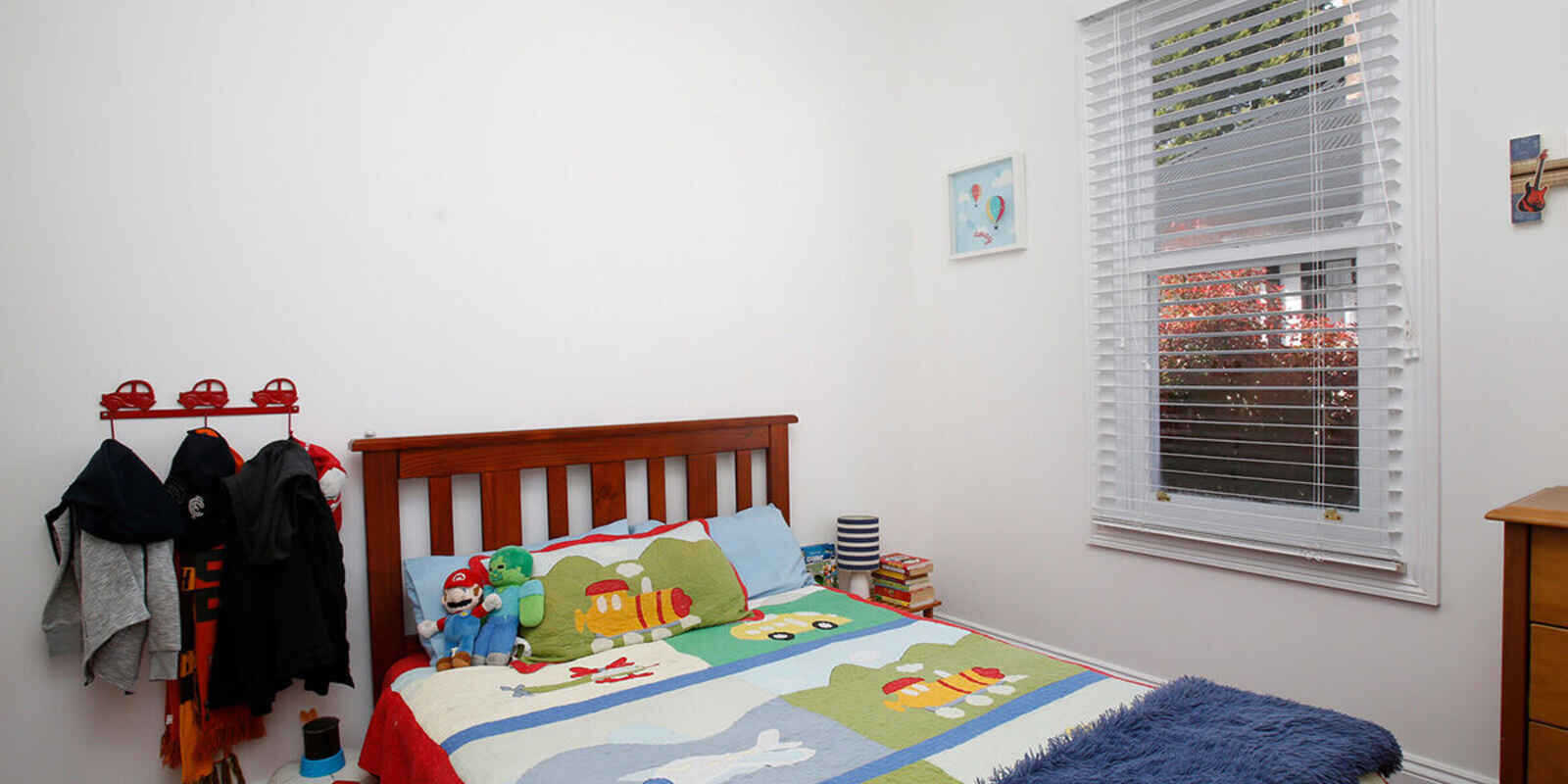 39 Railway Street Moss Vale 39 Railway Street Moss Vale