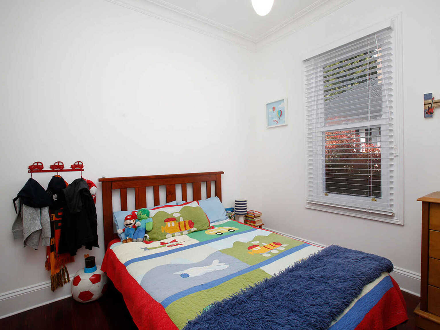 39 Railway Street Moss Vale 39 Railway Street Moss Vale