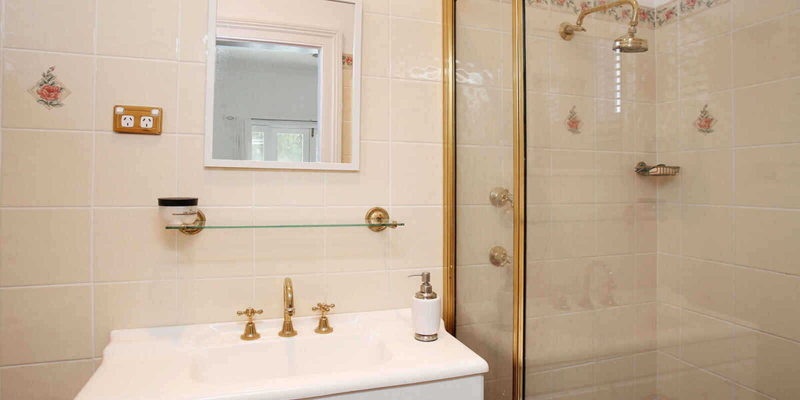 39 Railway Street Moss Vale 39 Railway Street Moss Vale