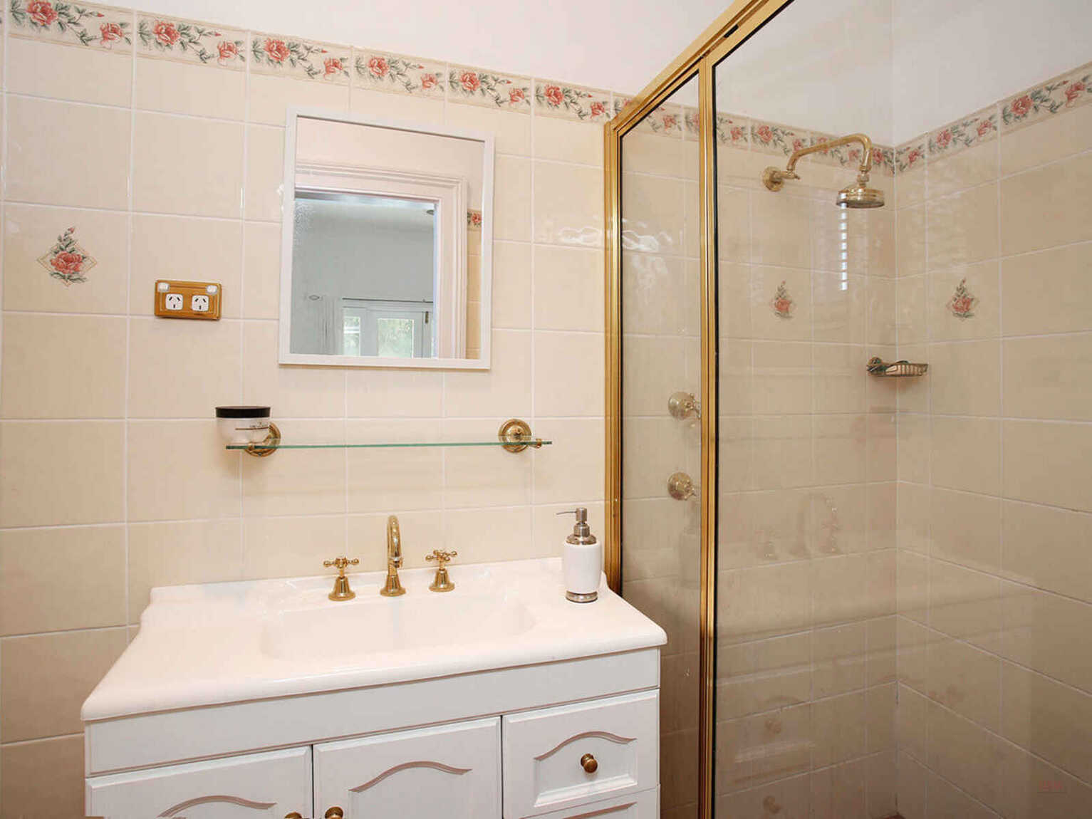 39 Railway Street Moss Vale 39 Railway Street Moss Vale