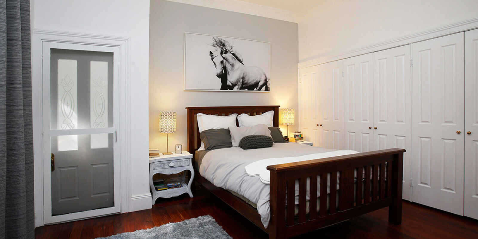 39 Railway Street Moss Vale 39 Railway Street Moss Vale