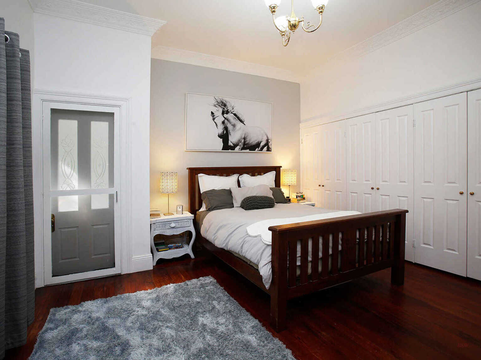 39 Railway Street Moss Vale 39 Railway Street Moss Vale
