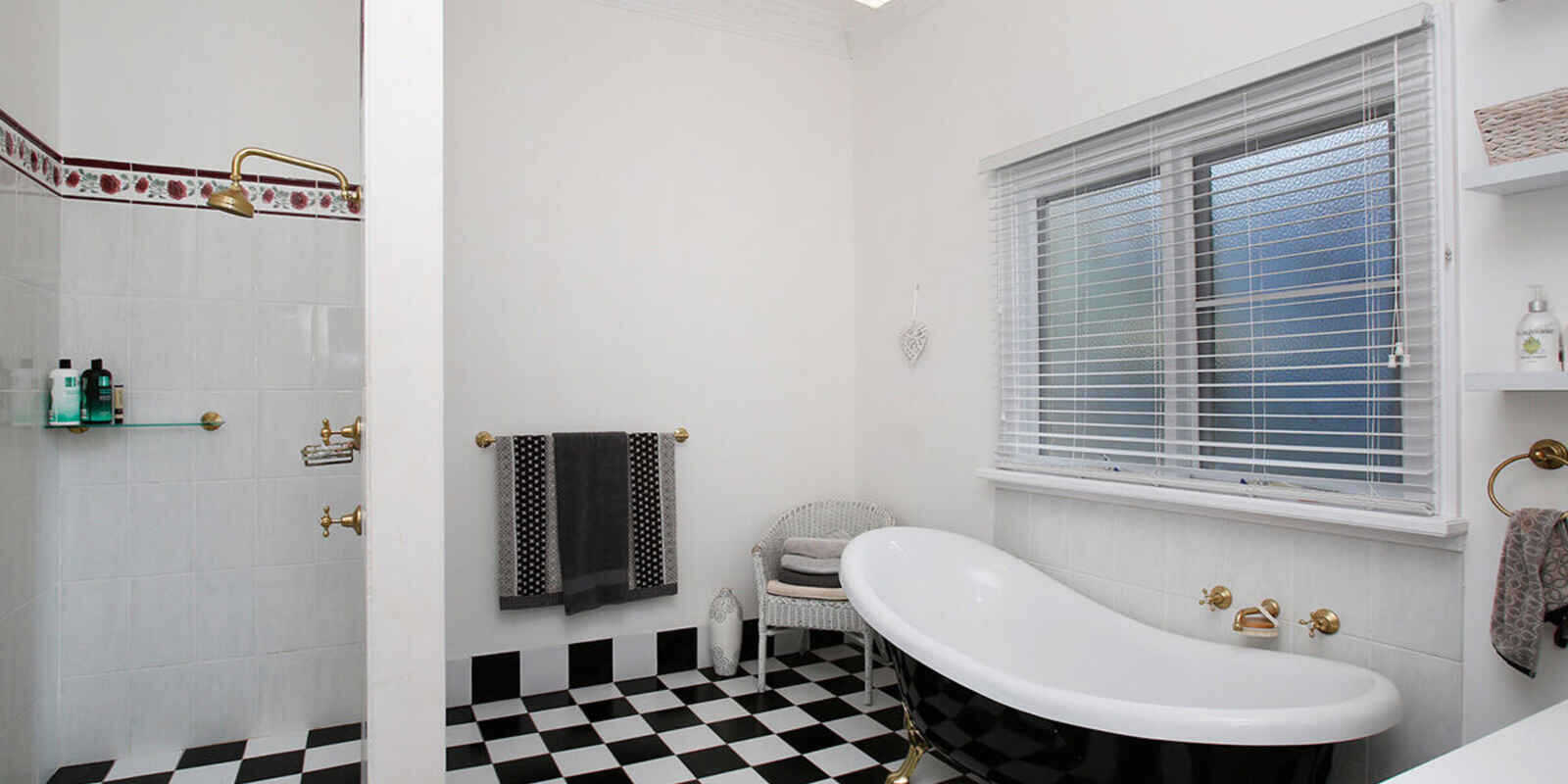39 Railway Street Moss Vale 39 Railway Street Moss Vale