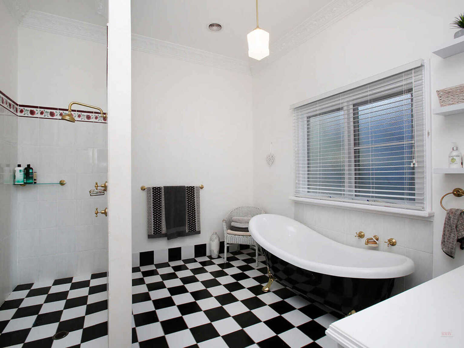39 Railway Street Moss Vale 39 Railway Street Moss Vale