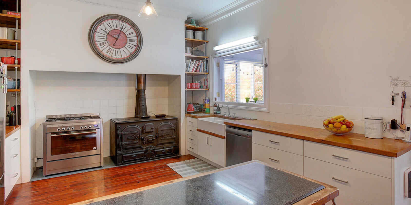 39 Railway Street Moss Vale 39 Railway Street Moss Vale