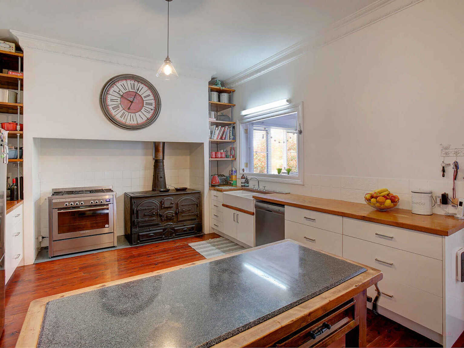 39 Railway Street Moss Vale 39 Railway Street Moss Vale