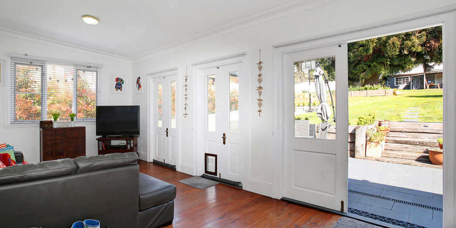 39 Railway Street Moss Vale 39 Railway Street Moss Vale