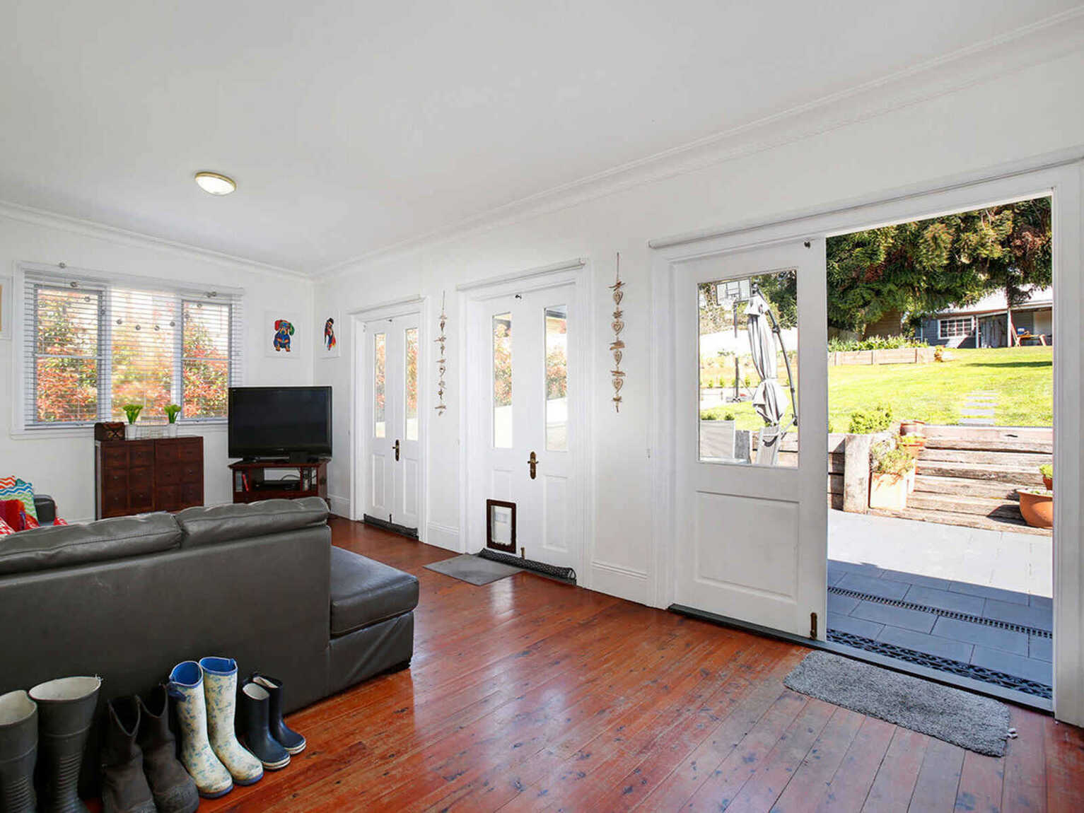 39 Railway Street Moss Vale 39 Railway Street Moss Vale
