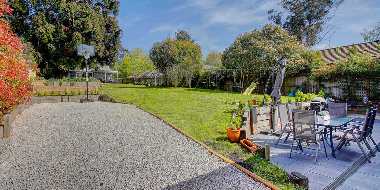 39 Railway Street Moss Vale 39 Railway Street Moss Vale