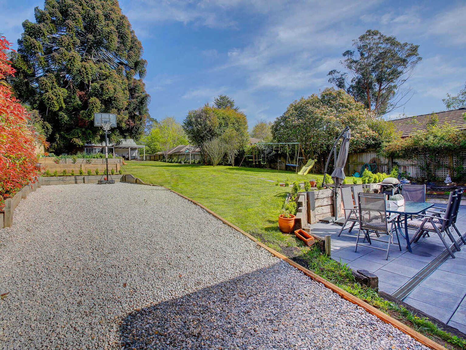 39 Railway Street Moss Vale 39 Railway Street Moss Vale