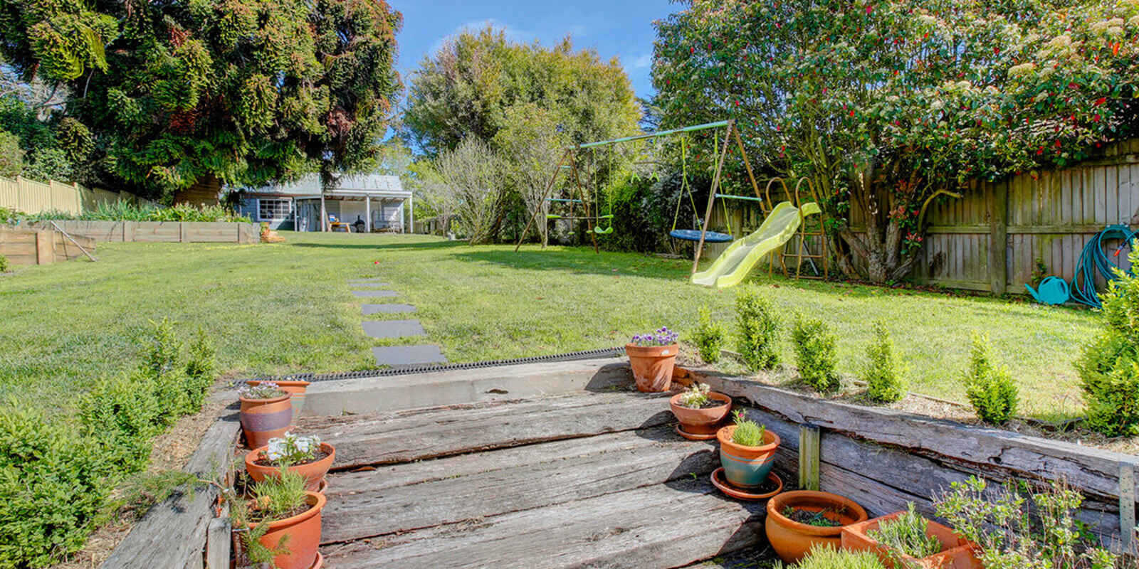 39 Railway Street Moss Vale 39 Railway Street Moss Vale