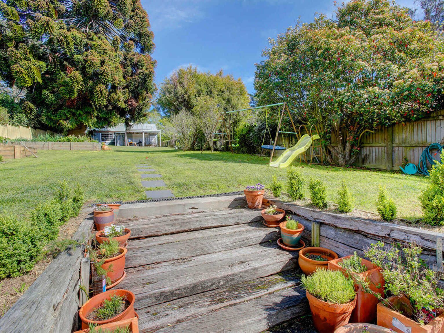 39 Railway Street Moss Vale 39 Railway Street Moss Vale