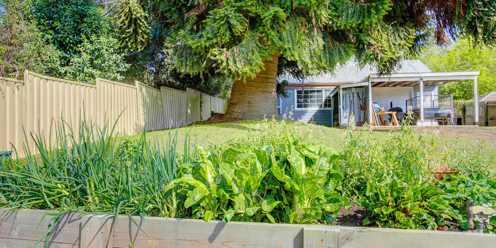 39 Railway Street Moss Vale 39 Railway Street Moss Vale