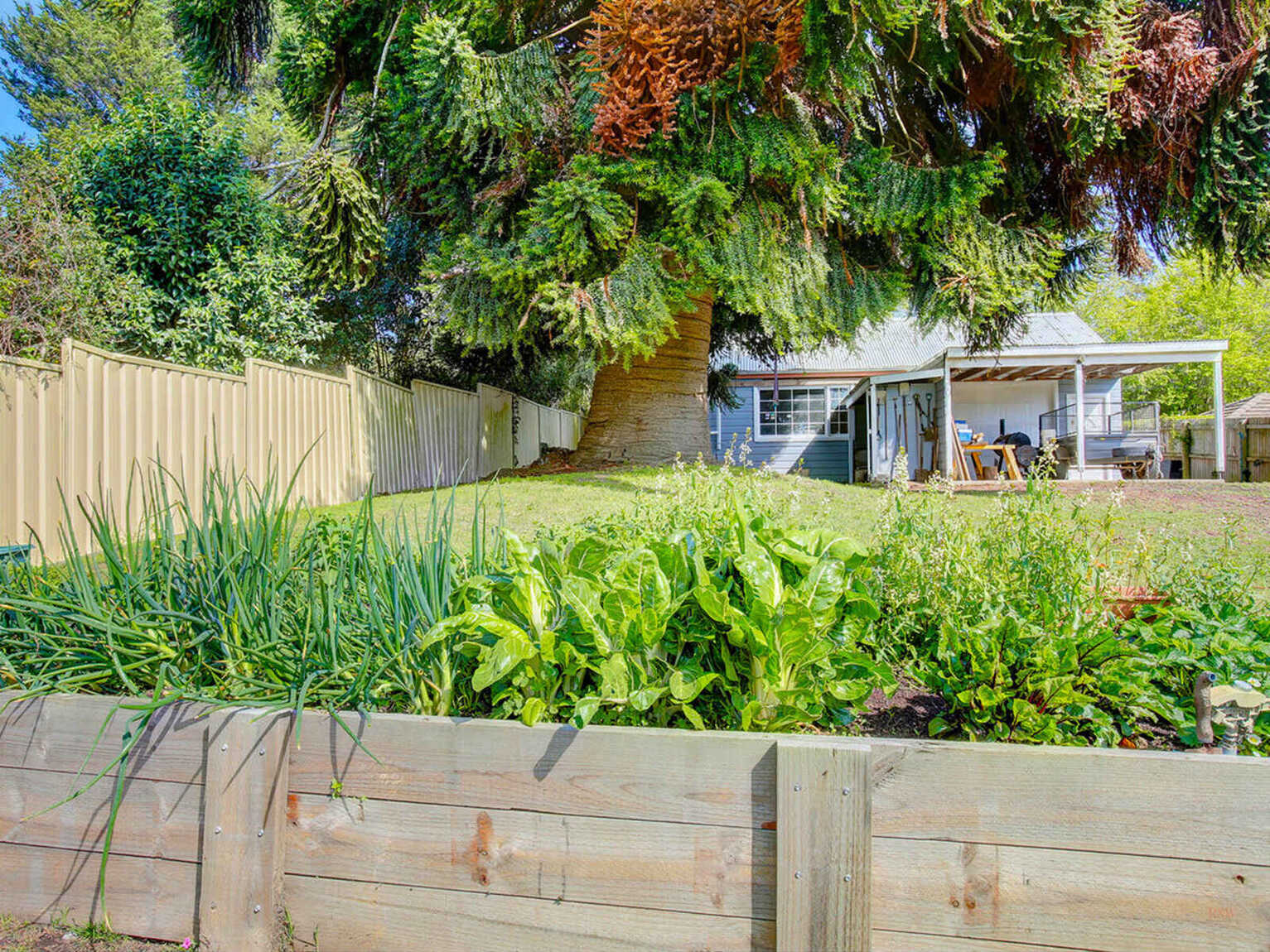 39 Railway Street Moss Vale 39 Railway Street Moss Vale