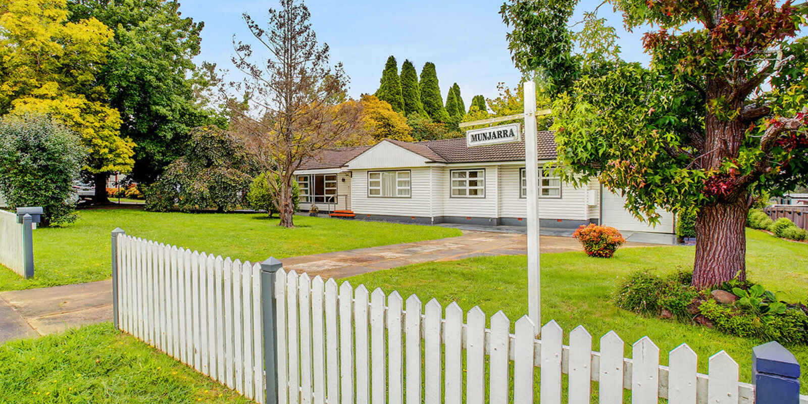 161 Argyle Street Moss Vale 161 Argyle Street Moss Vale